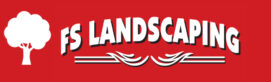 FS Landscaping