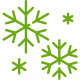 004-snow 004-snow