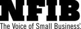 NFIB_logo