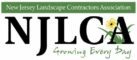 njlca-logo njlca-logo