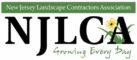 njlca-logo